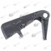 Buton acceleratie drujba Husqvarna 445, 450 Sus